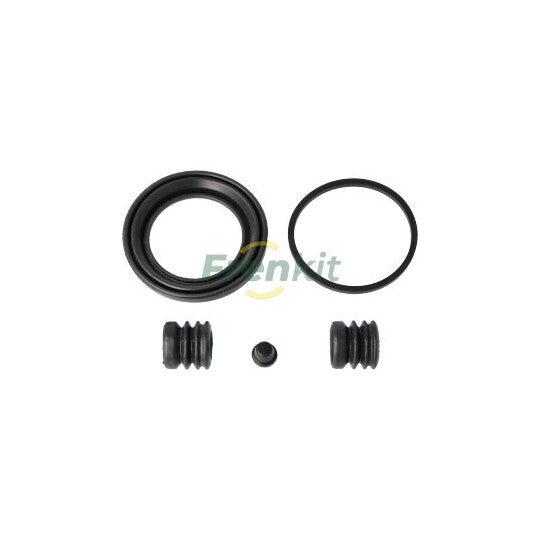 257042 Repair Kit, brake caliper
