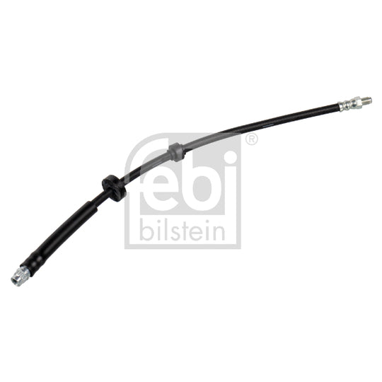 106223 Brake Hose