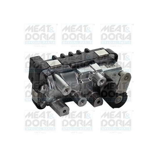 66060 Charger, charging system