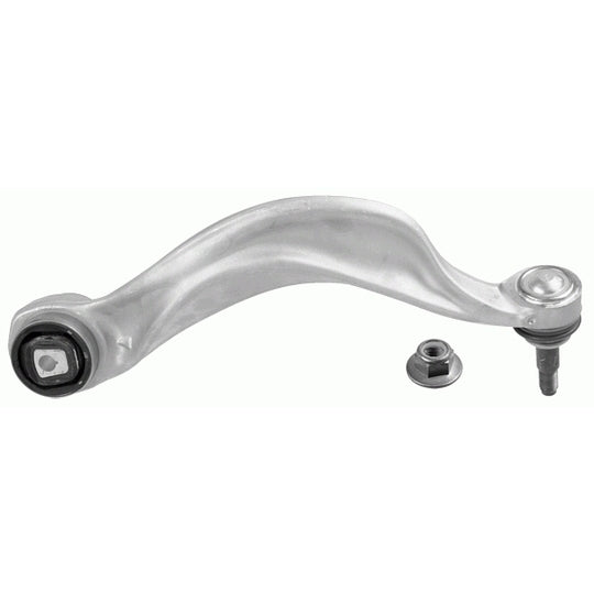 36211 01 Track Control Arm