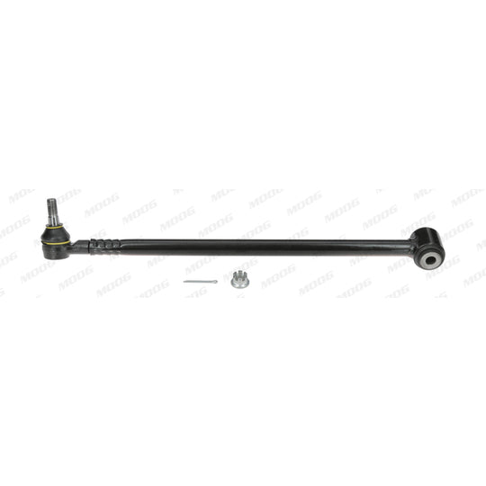 HY-TC-14689 Track Control Arm