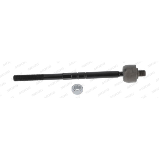 ME-AX-15556 Tie Rod Axle Joint
