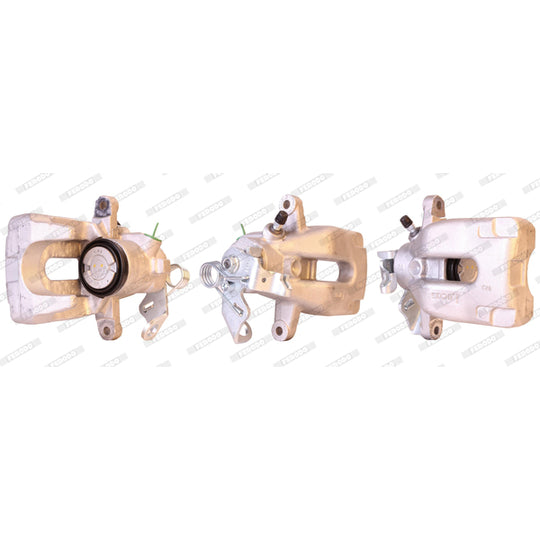 FCL694377 Brake Caliper