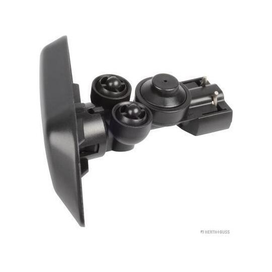 65451176 Washer Fluid Jet, headlight cleaning