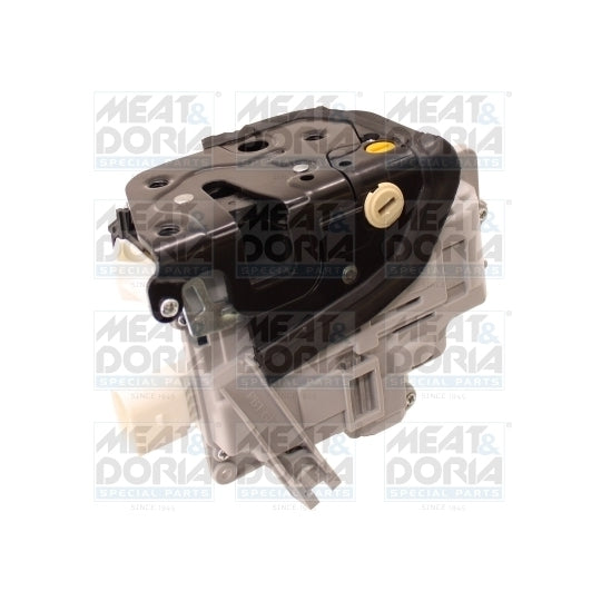 31686 Door Lock