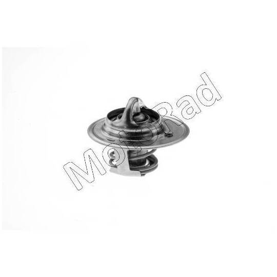 565-82K Thermostat, coolant