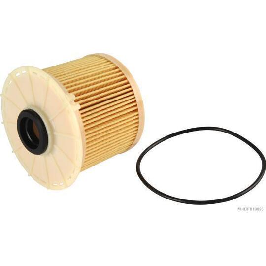 J1339009 Fuel filter
