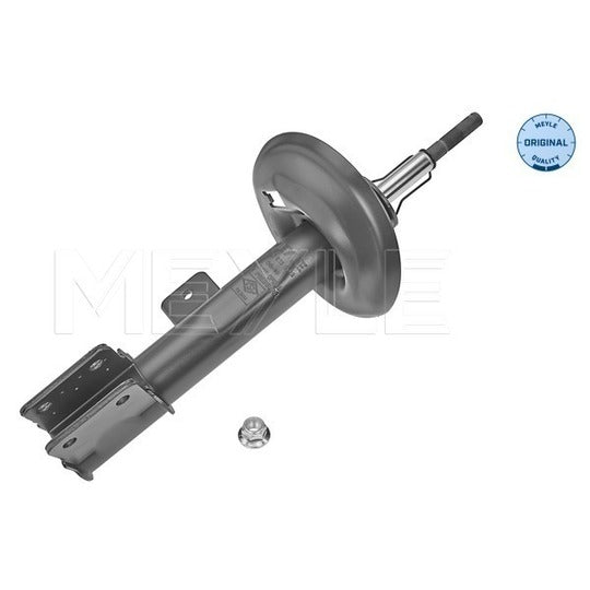 11-26 623 0019 Shock Absorber