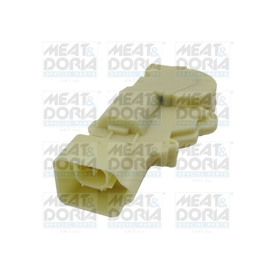 31580 Door Lock