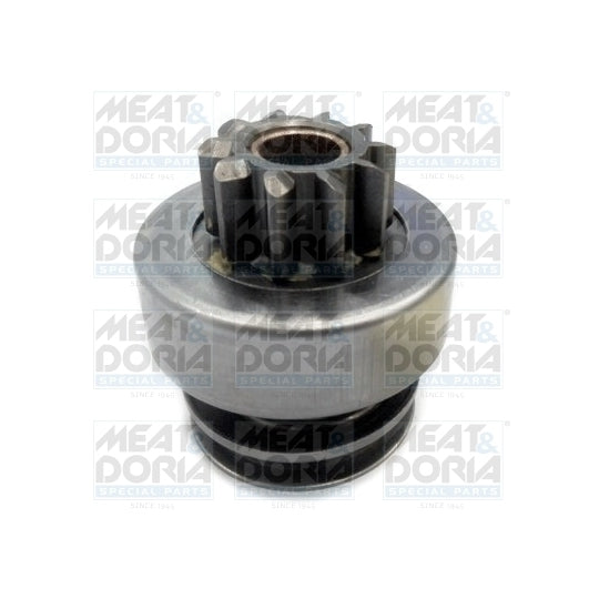 47054 Pinion, starter