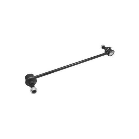 00583716 Torsion Bar Linkage
