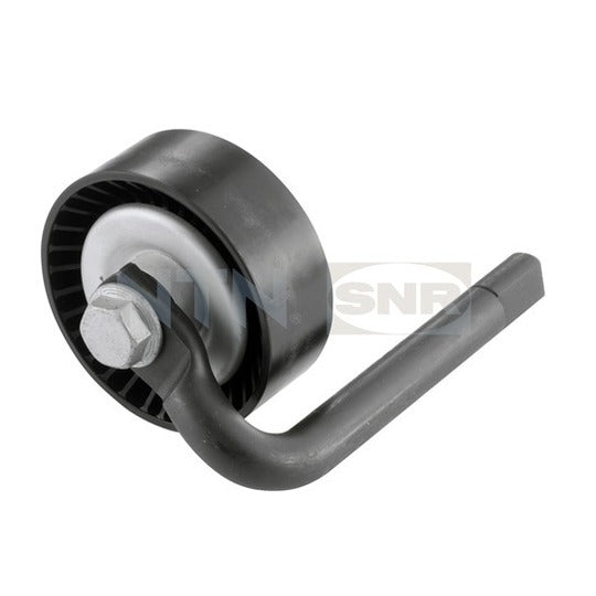 GA350.79 Tensioner Pulley, v-ribbed belt