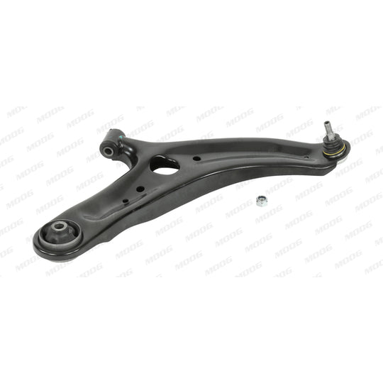 HY-WP-15254 Track Control Arm