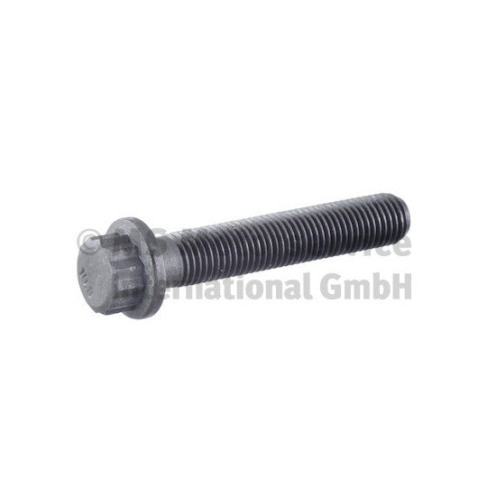 50009202 Connecting Rod Bolt