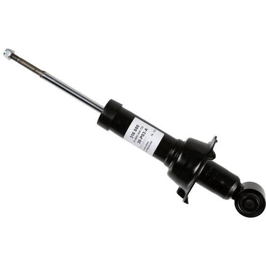316 880 Shock Absorber