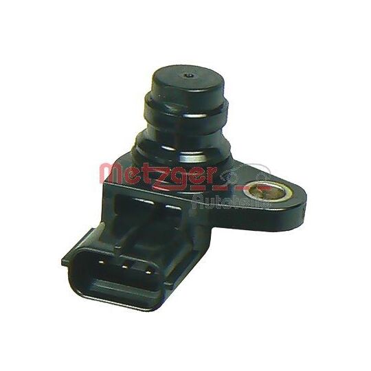 0903080 Sensor, camshaft position