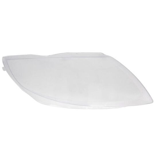 5410-05-0133106P Diffusing Lens, headlight