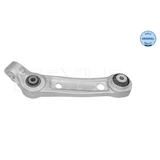 316 050 0163 Track Control Arm