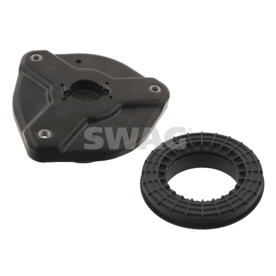 10 92 9478 Repair Kit, suspension strut