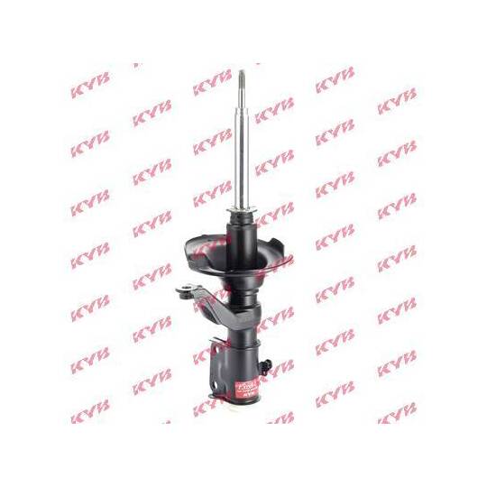 331013 Shock Absorber