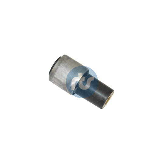 017-00554 Control Arm-/Trailing Arm Bush
