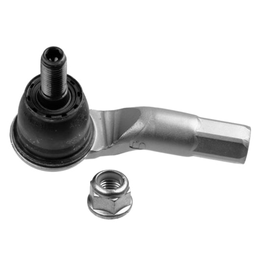 36087 01 Tie rod end