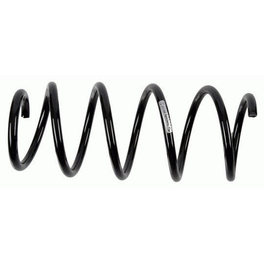 993 337 Coil Spring