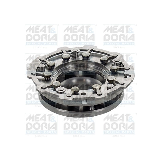 60560 Repair Kit, charger