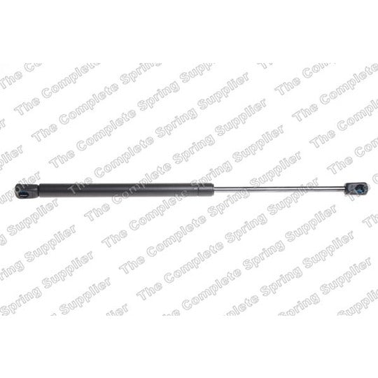 430012 Gas Spring, boot-/cargo area
