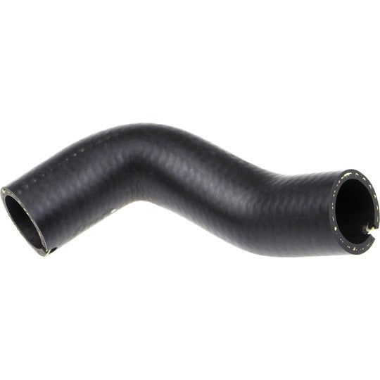 09-0066 Charger Air Hose