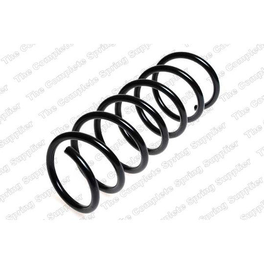4077810 Coil Spring