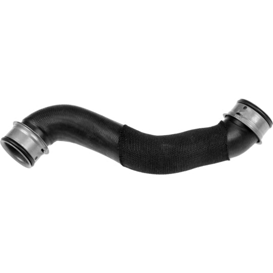 05-3045 Radiator Hose