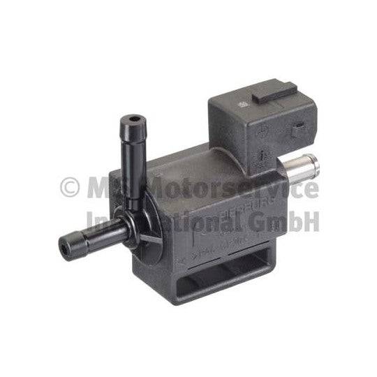 7.01441.04.0 Valve, compressor bypass flap