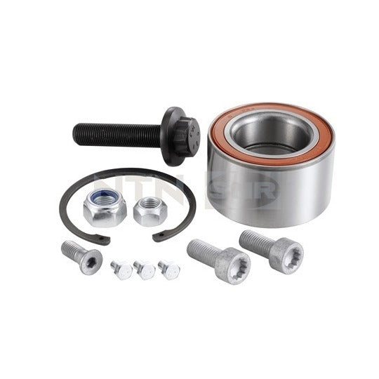 R140.97 Wheel Bearing Kit