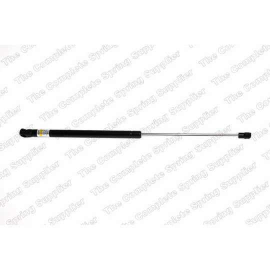 8182908 Gas Spring, boot-/cargo area