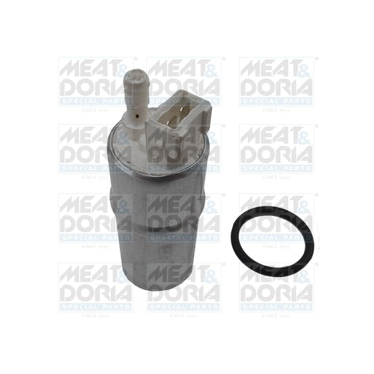 76401E Fuel Pump