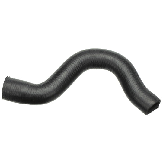 22251 Radiator Hose