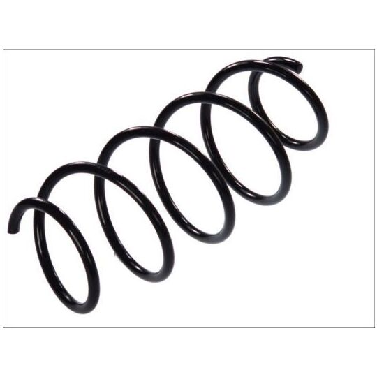 SF073MT Coil Spring
