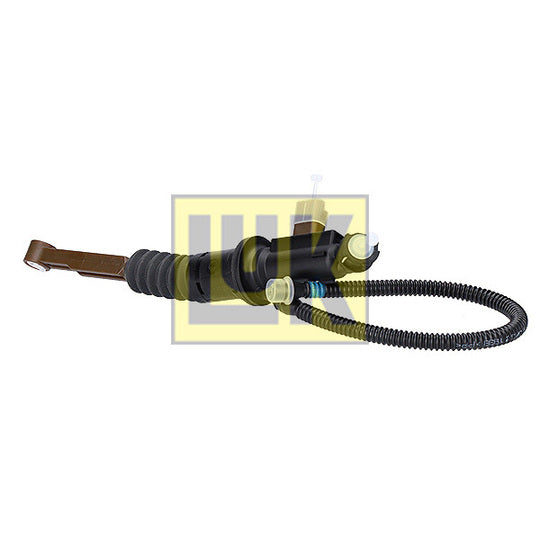 511 0810 10 Master Cylinder, clutch