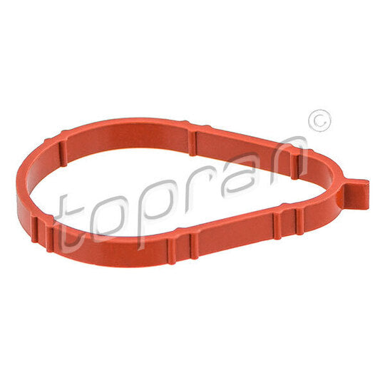 111 053 Gasket, intake manifold