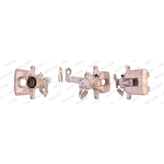 FCL695278 Brake Caliper