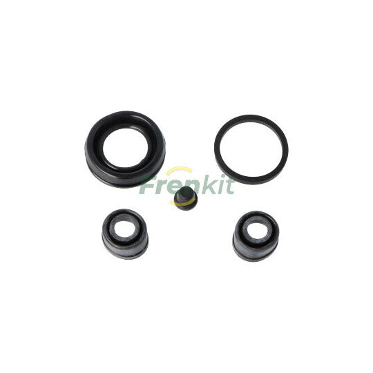 232015 Repair Kit, brake caliper