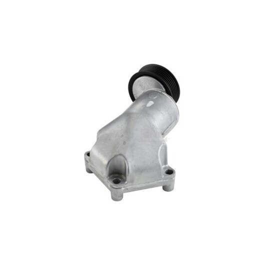 GA352.62 Tensioner Pulley, v-ribbed belt