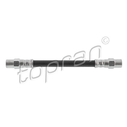 104 163 Brake Hose