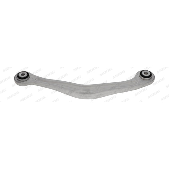 ME-TC-16599 Track Control Arm