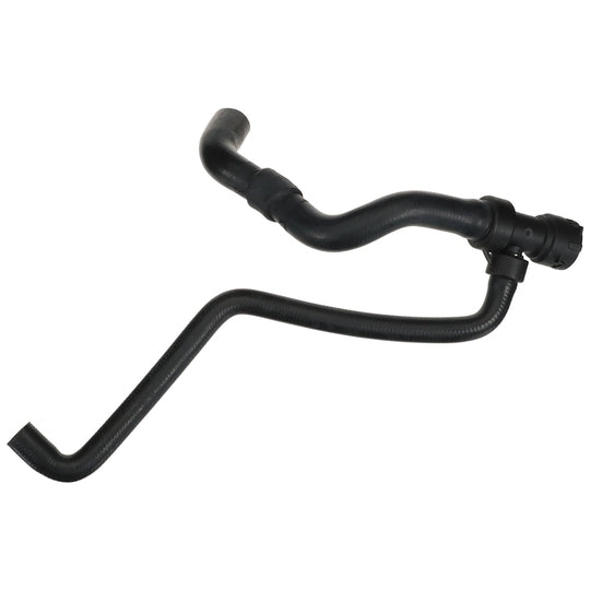 05-2596 Radiator Hose
