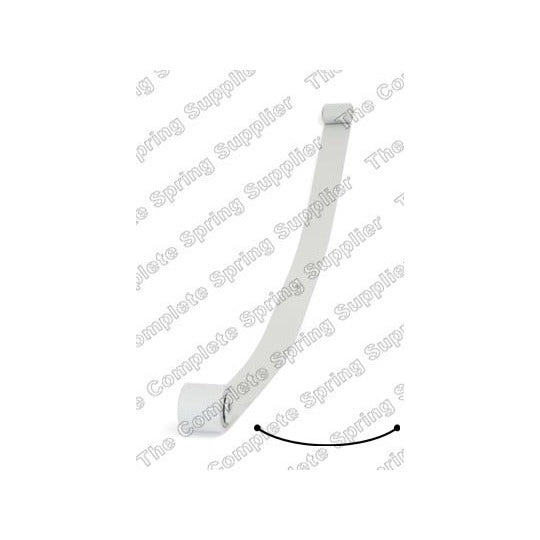 5826110 Spring Pack