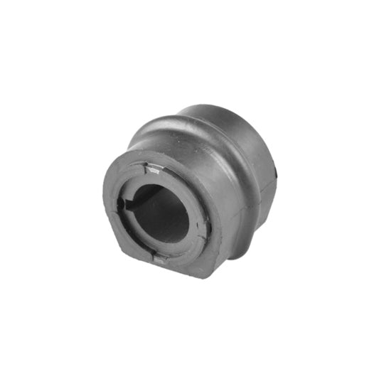 00724483 Stabiliser Mounting