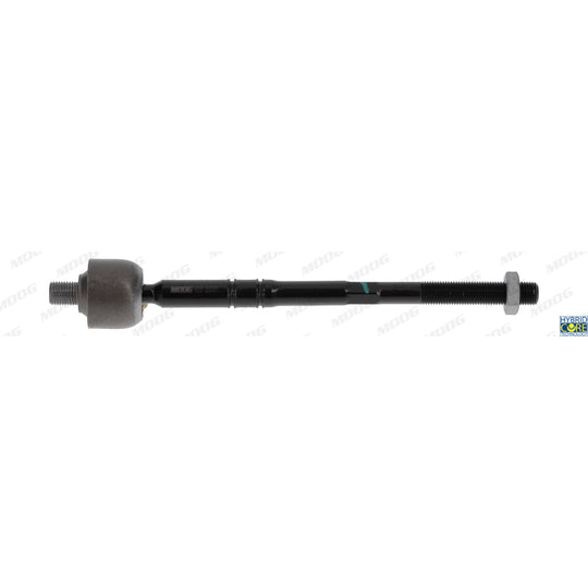 PE-AX-7969 Tie Rod Axle Joint