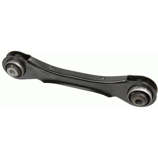 39396 01 Track Control Arm